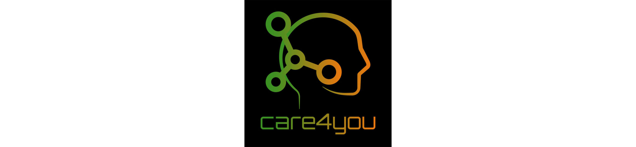 Care4You