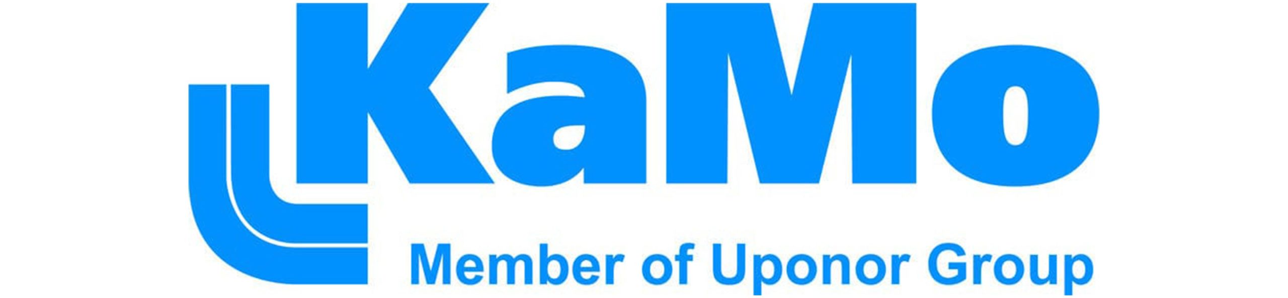 KaMo Logo