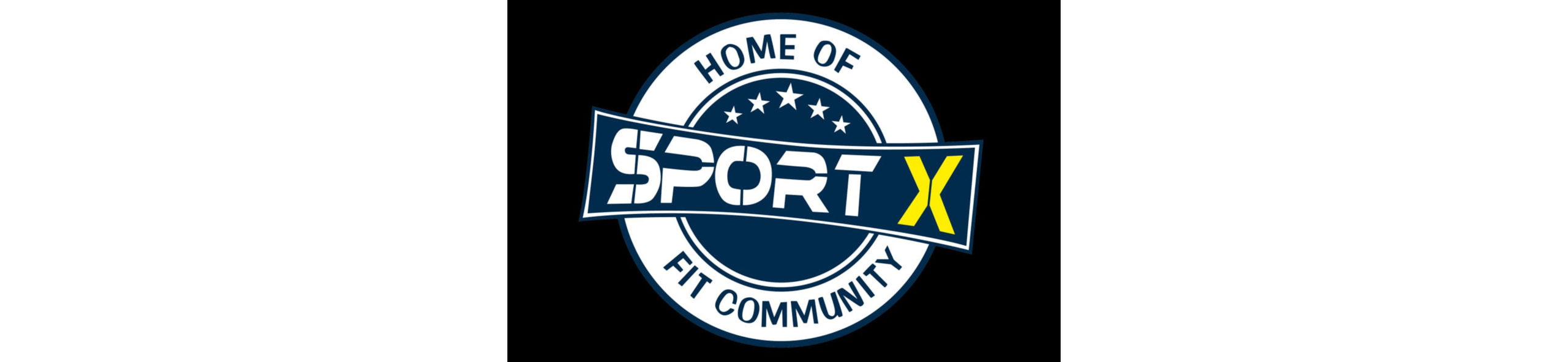 SportX