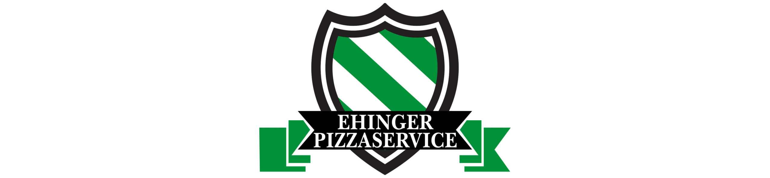 Ehinger Pizzaservice