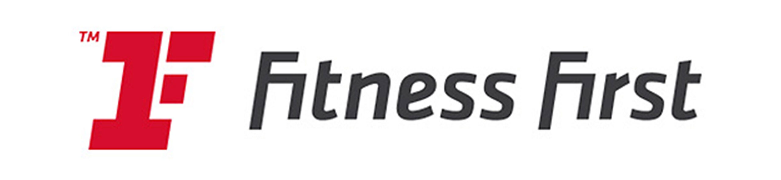 FitnessFirst