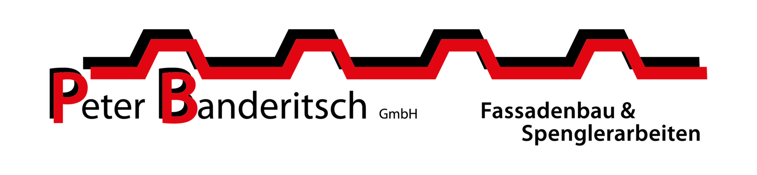 PeterBanderitsch