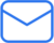 Icon02.png